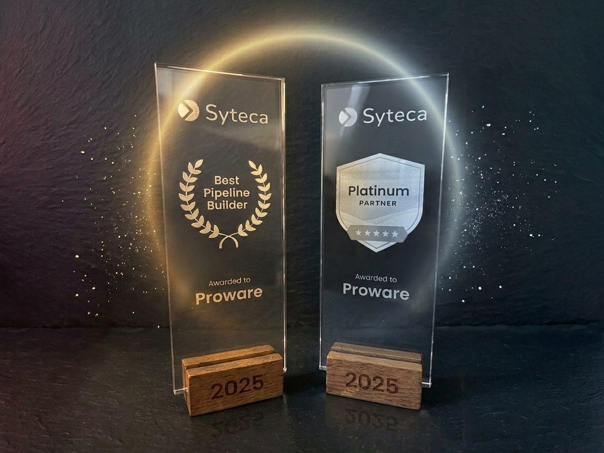 Proware-Syteca-Awards-2025_Unifosa