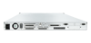 proware-1u4bays-storage-rear