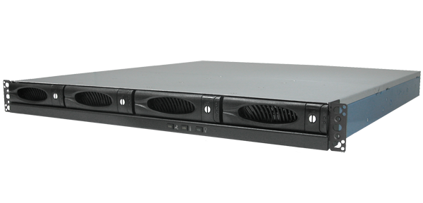proware-1u4bays-storage-frontsidebar