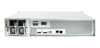 proware-2u12bays-r-storage-rear