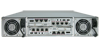 proware-2u12bays-d1-storage-rear