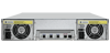 proware-2u24bays-j-storage-rear