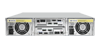 proware-2u24bays-d1-storage-rear