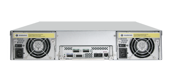 proware-2u24bays-s1-storage-rear