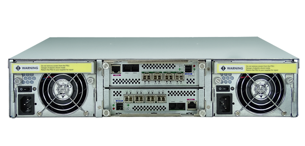 proware-2u24bays-d2-storage-rear