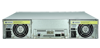 proware-2u24bays-s2-storage-rear