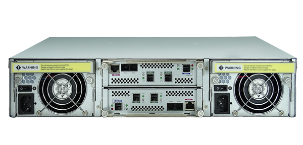 proware-2u24bays-d2-storage-rear