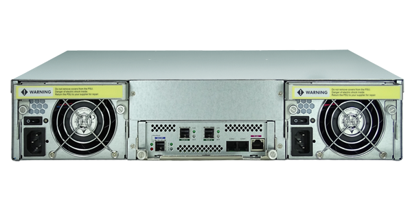 proware-2u12bays-s2-storage-rear