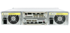 proware-2u24bays-d-storage-rear