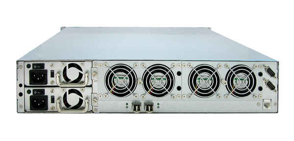 proware-2u8bays-storage-rear