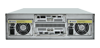 proware-3u16bays-d1-storage-rear
