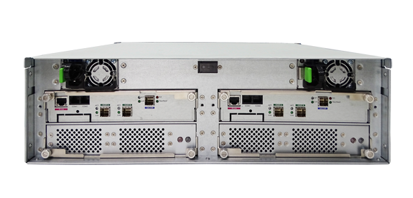 proware-3u16bays-d2-storage-rear