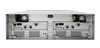 proware-3u16bays-d2-storage-rear