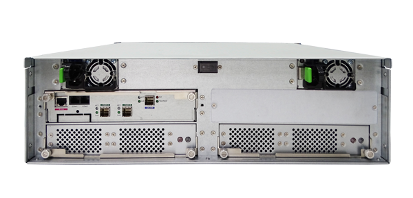 proware-3u16bays-s2-storage-rear