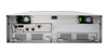 proware-3u16bays-s2-storage-rear