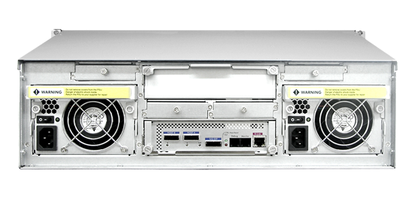 proware-3u16bays-s-storage-rear