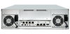 proware-3u16bays-s1-storage-rear