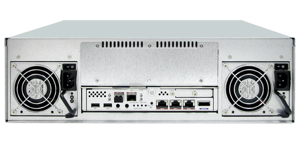 proware-3u16bays-s1-storage-rear
