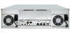 proware-3u16bays-s1-storage-rear