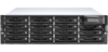 proware-3u16bays-storage-front