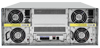 proware-4u24bays-j-storage-rear