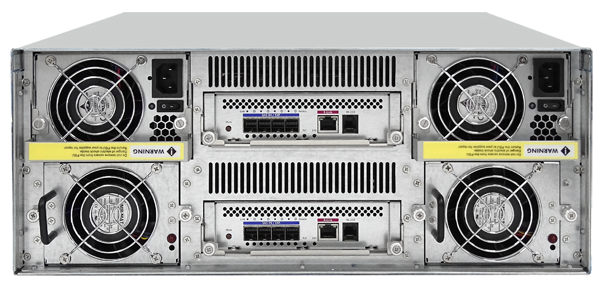 proware-4u24bays-jd-storage-rear