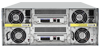 proware-4u24bays-jd-storage-rear