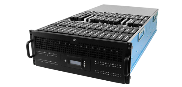 proware-4u60bays-storage-aerialview