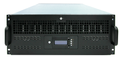 proware-4u60bays-storage-front