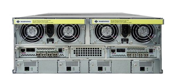 proware-4u64bays-d2-storage-rear