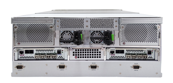 proware-4u64bays-d2-storage-rear