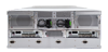 proware-4u64bays-d2-storage-rear