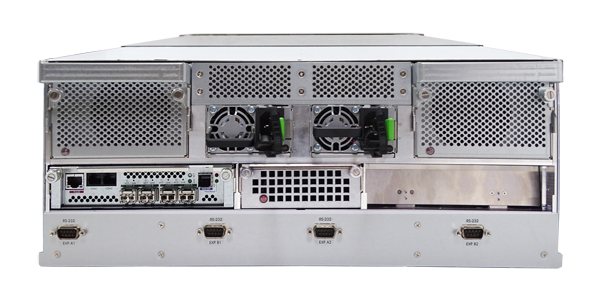 proware-4u64bays-s2-storage-rear