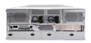 proware-4u64bays-s2-storage-rear