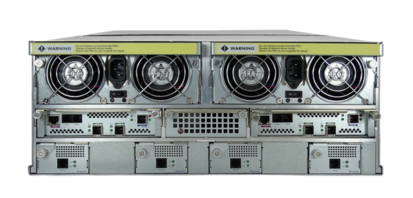 proware-4u64bays-d2-storage-rear