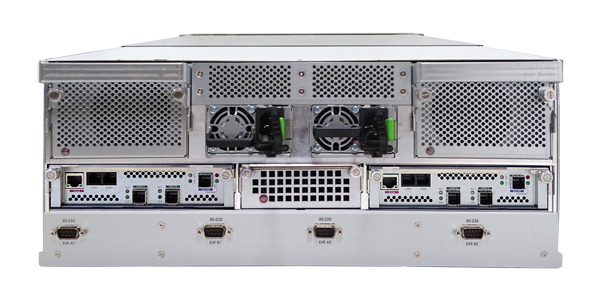 proware-4u64bays-d2-storage-rear