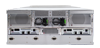 proware-4u64bays-d2-storage-rear