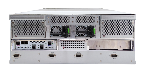 proware-4u64bays-s2-storage-rear