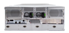 proware-4u64bays-s2-storage-rear