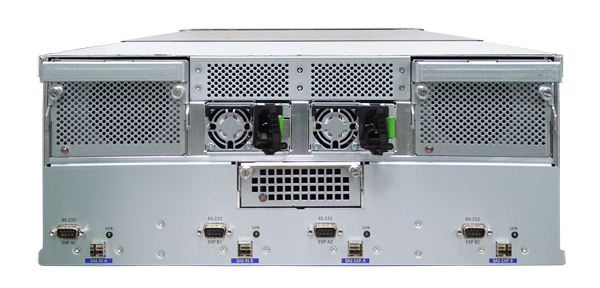 proware-4u64bays-jd-storage-rear
