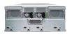 proware-4u64bays-jd-storage-rear