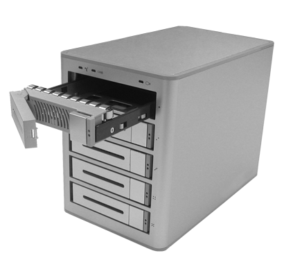 proware-minidesktop-storage-frontopen