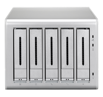 proware-minidesktop-storage-leftfront
