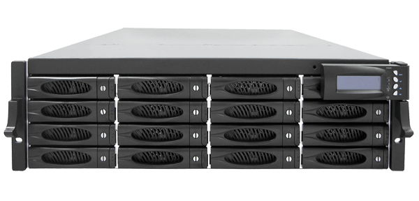 proware-nas-3u16bays-storage-front