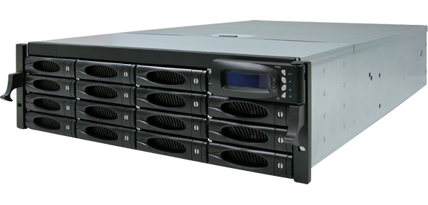 proware-nas-3u16bays-storage-leftsidebar