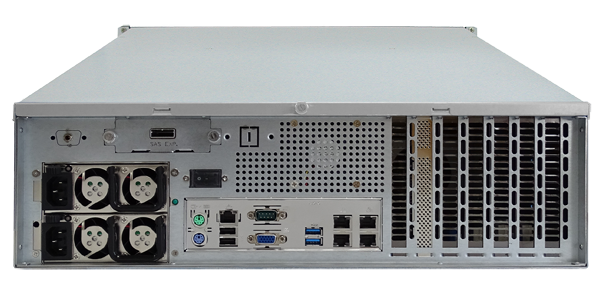 proware-nas-3u16bays-storage-rear-2-c224