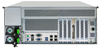 proware-nas-4u24bays-storage-rear