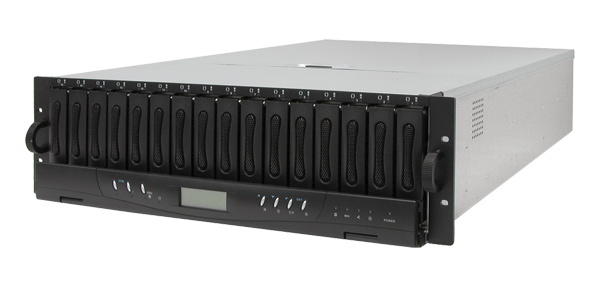 proware-nas-3u16bays-storage-leftsidebar