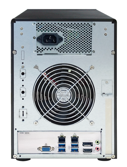 proware-desktop-storage-dn-500a6b-cm-h410_5056_620l-rear