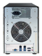 proware-desktop-storage-dn-500a6b-cm-h410_5056_620l-rear